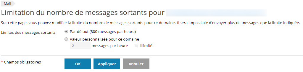 Modifmailsortant.PNG