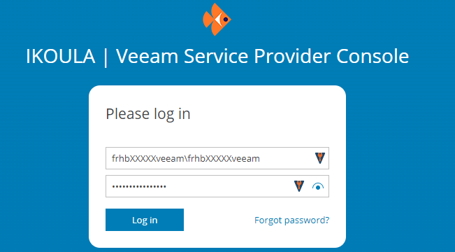 02 login vspc veeam.png