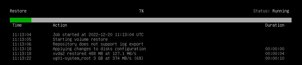 11 bmr linux vspc.png
