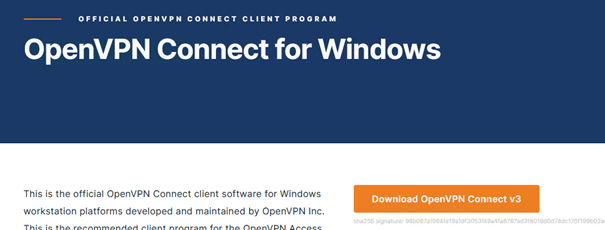 Download openvpn.png