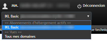 Menu deroulantxyz.png