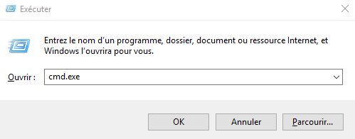 Comment-run-cmd.png