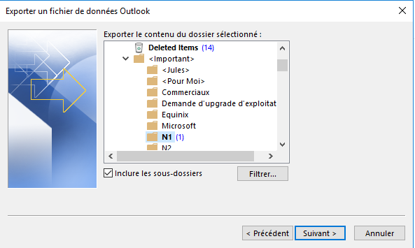 Dossiers.png