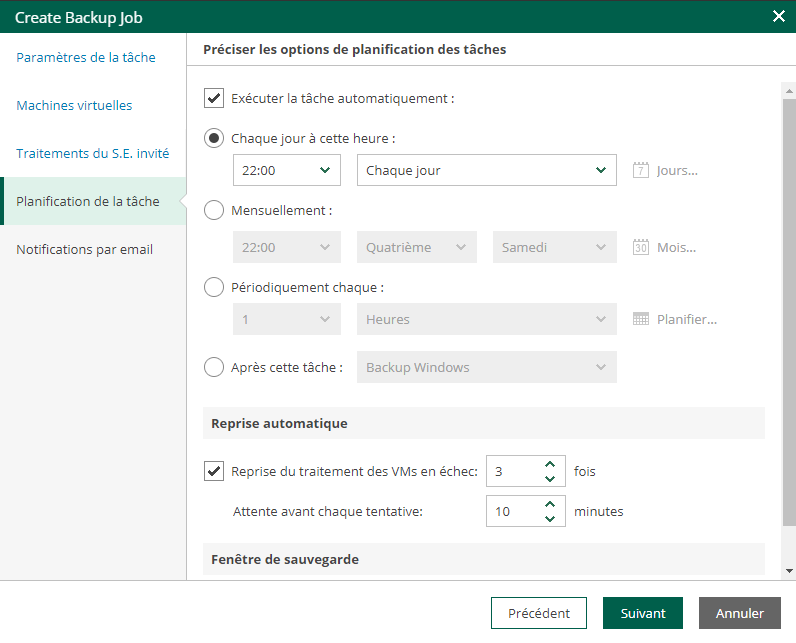 06 veeam vcd create backup job.png