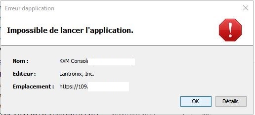 Java11.jpg