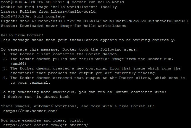 Docker-p-2.JPG