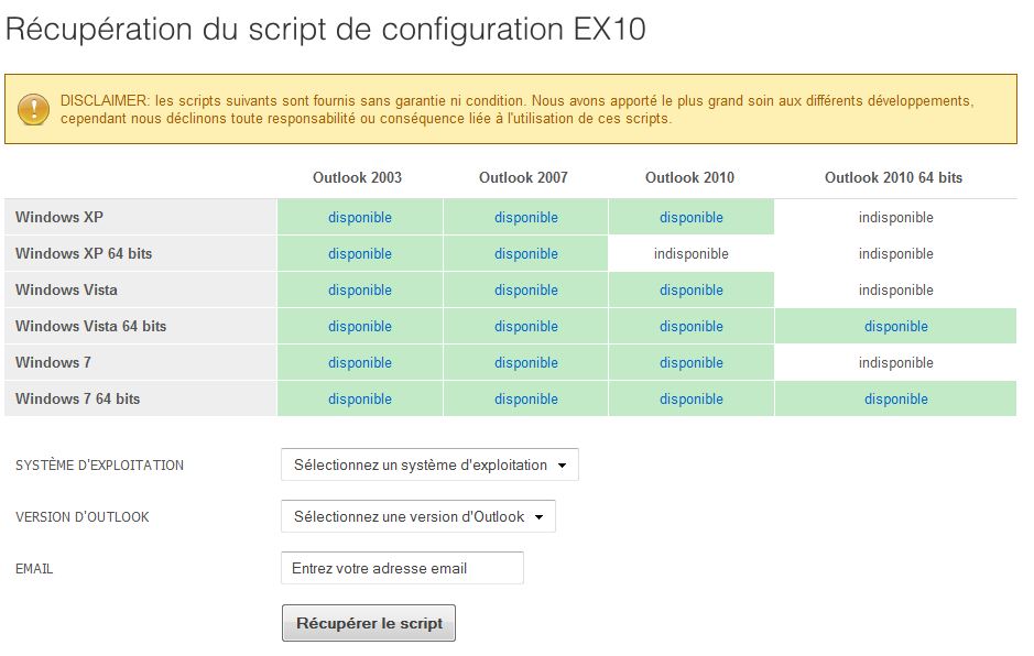 EX10_ActLicenceOut_2.jpg
