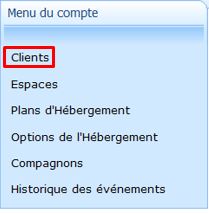 EX10_creautilisateur_3.jpg