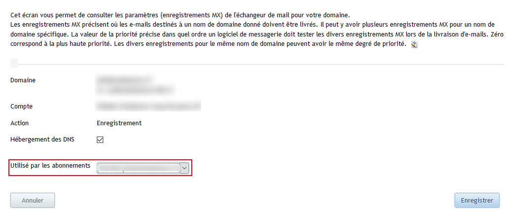 Editer domaine.png