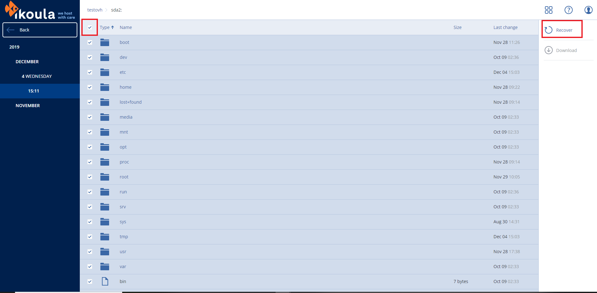 Recover-files-ovh.png