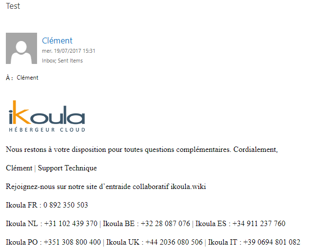 Signature mail.png