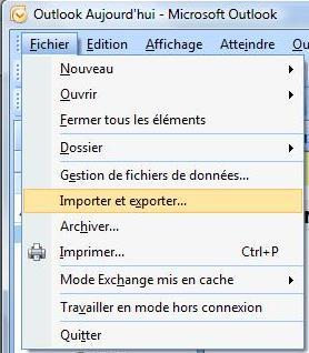 EX10_Backup-Out2007_0.jpg