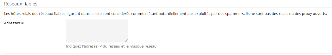 Mail6.PNG