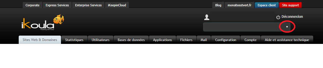 RES HEB01.png