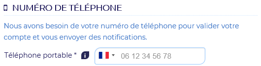 Domaine14.PNG
