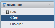 ESXi1.PNG