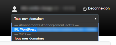 Menu deroul123.PNG