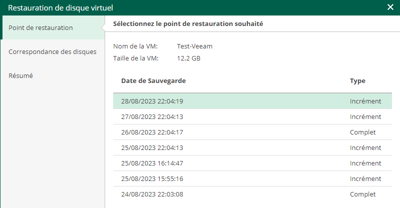 01 veeam vcd restore disk.png