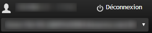 Menu drl.PNG