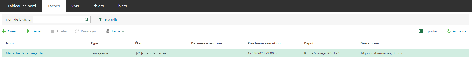 08 veeam vcd create backup job.png