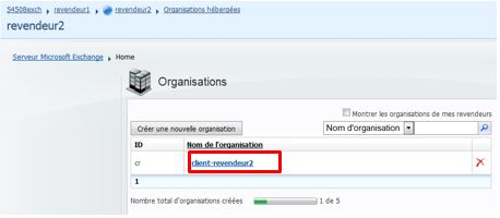 EX10_creautilisateur_8.jpg