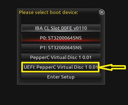 100Ppx
