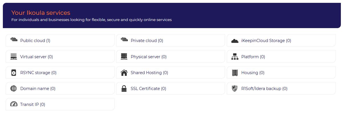Oneclick-public cloud.JPG