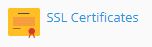 11 ssl.JPG