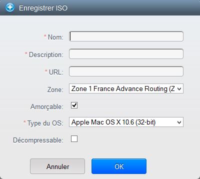 Ikoula-cs-enregistrer-iso.JPG