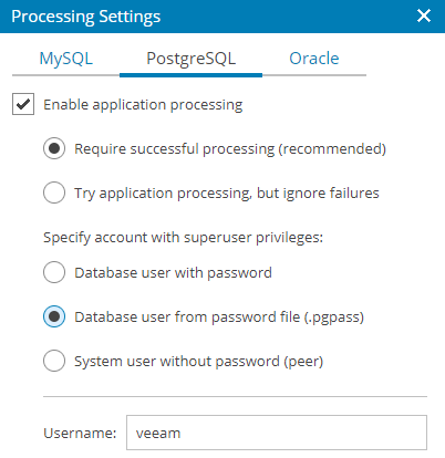 09 guest processing vspc.png
