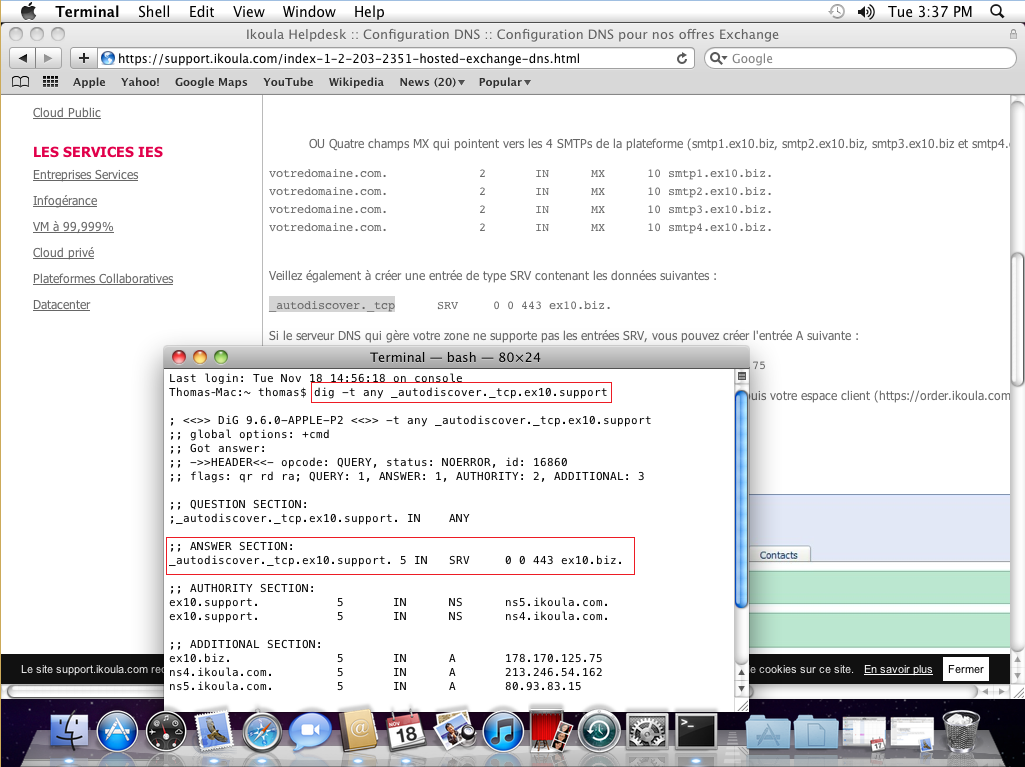 EX10_Mac_Mail_0.PNG