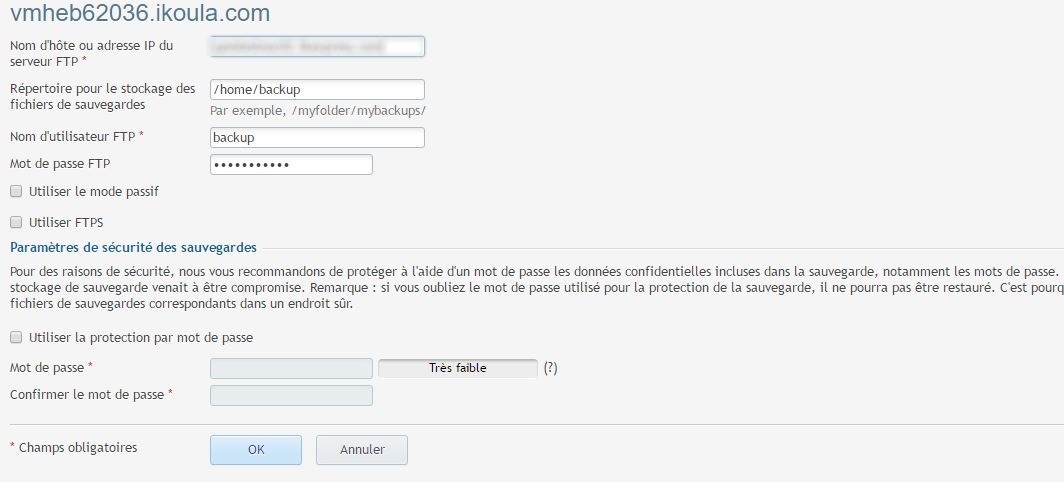 Save Plesk Synology.JPG