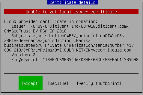07 bmr linux vspc.png
