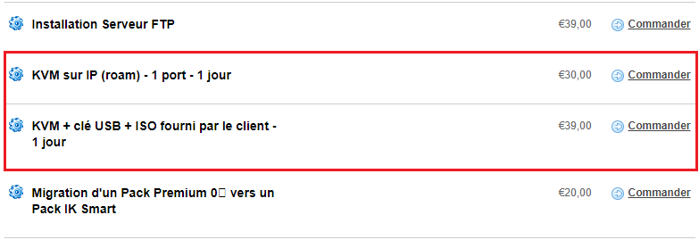 Livraison kvm.png