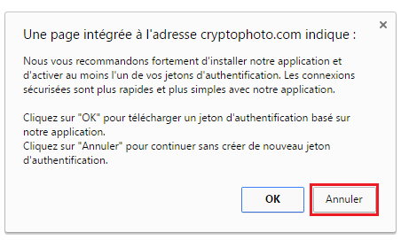 Popup1Detail.png