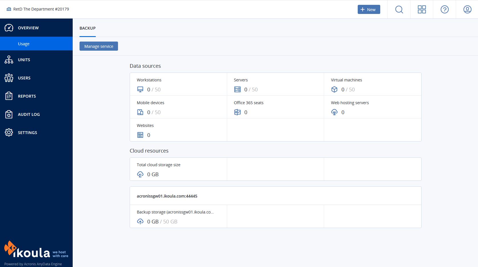 Acronis Account management 2.JPG