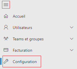 Ajoutdomaine-01.PNG