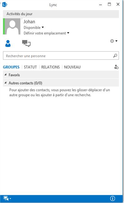 faq_lync_office4.jpg