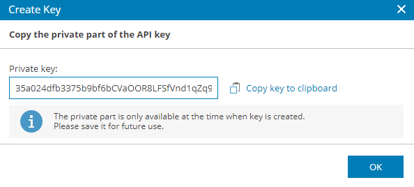 03 api vspc.png