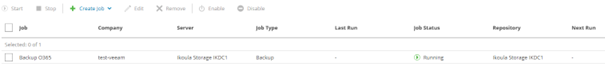 07 veeam o365 create backup job.png