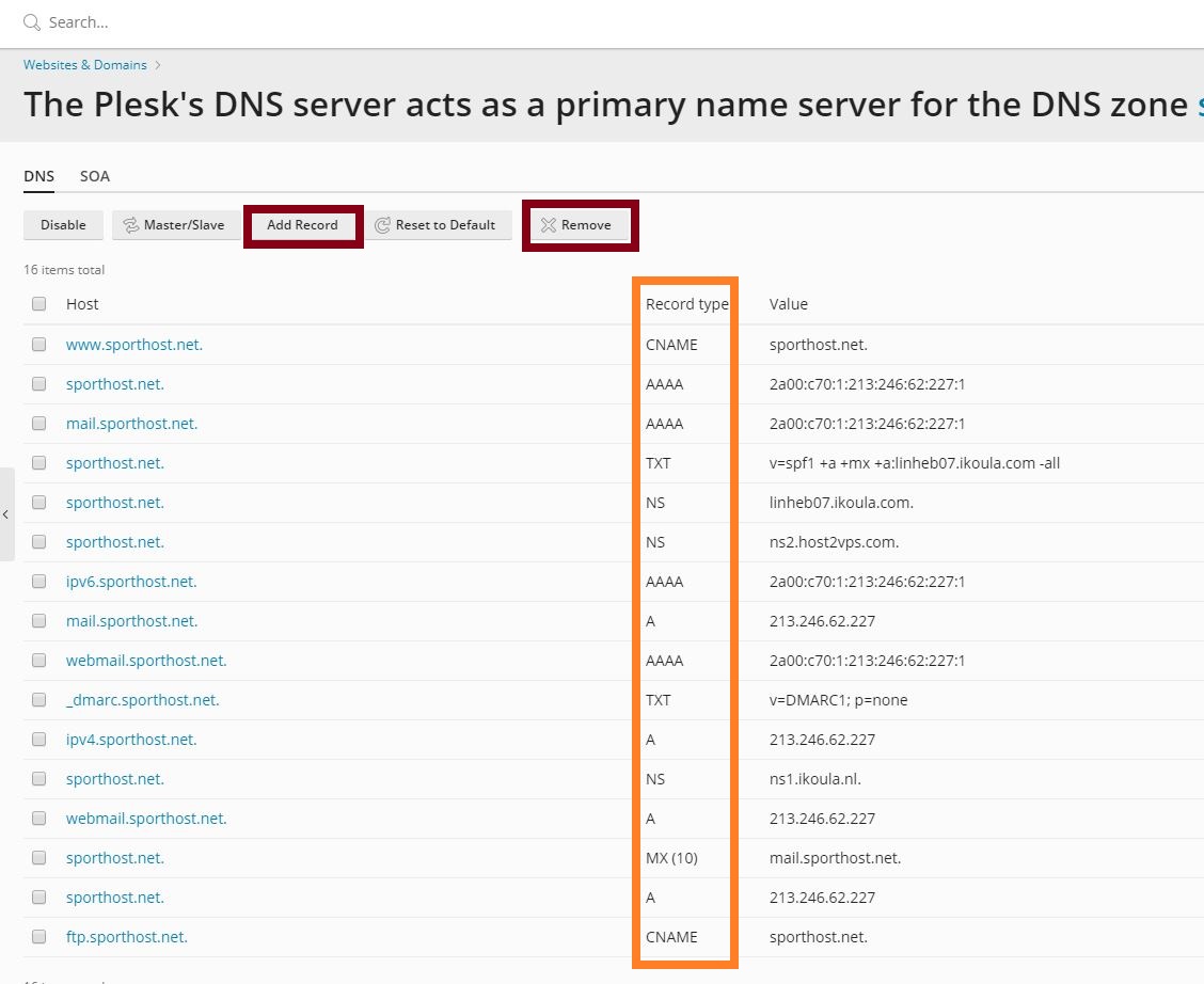 DNS-PLESK.jpg