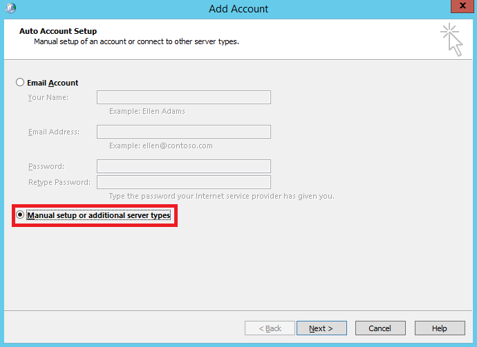 Manualsetup outlook2016.PNG