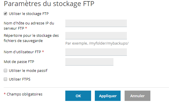 Option Stockage.PNG