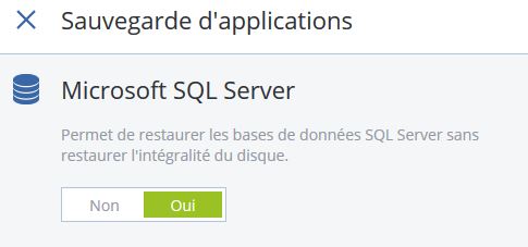 SQL 4.JPG