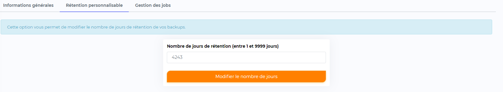 03 veeam o365 custom retention.png