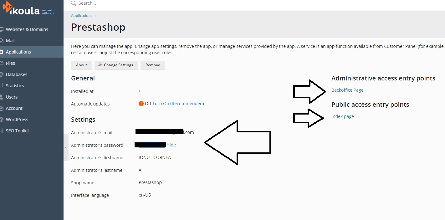 3c-prestashop.jpg