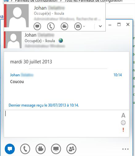 faq_lync_office5.jpg