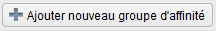 Affinité2.PNG