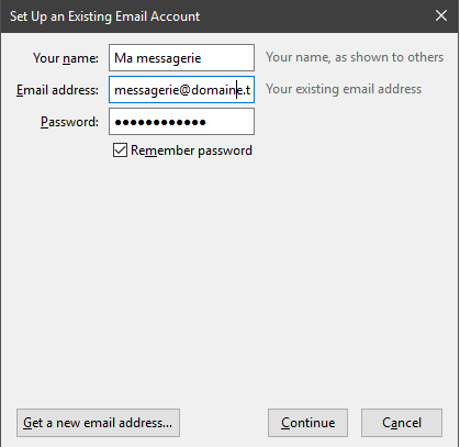 Before1configmailboxHEB.PNG