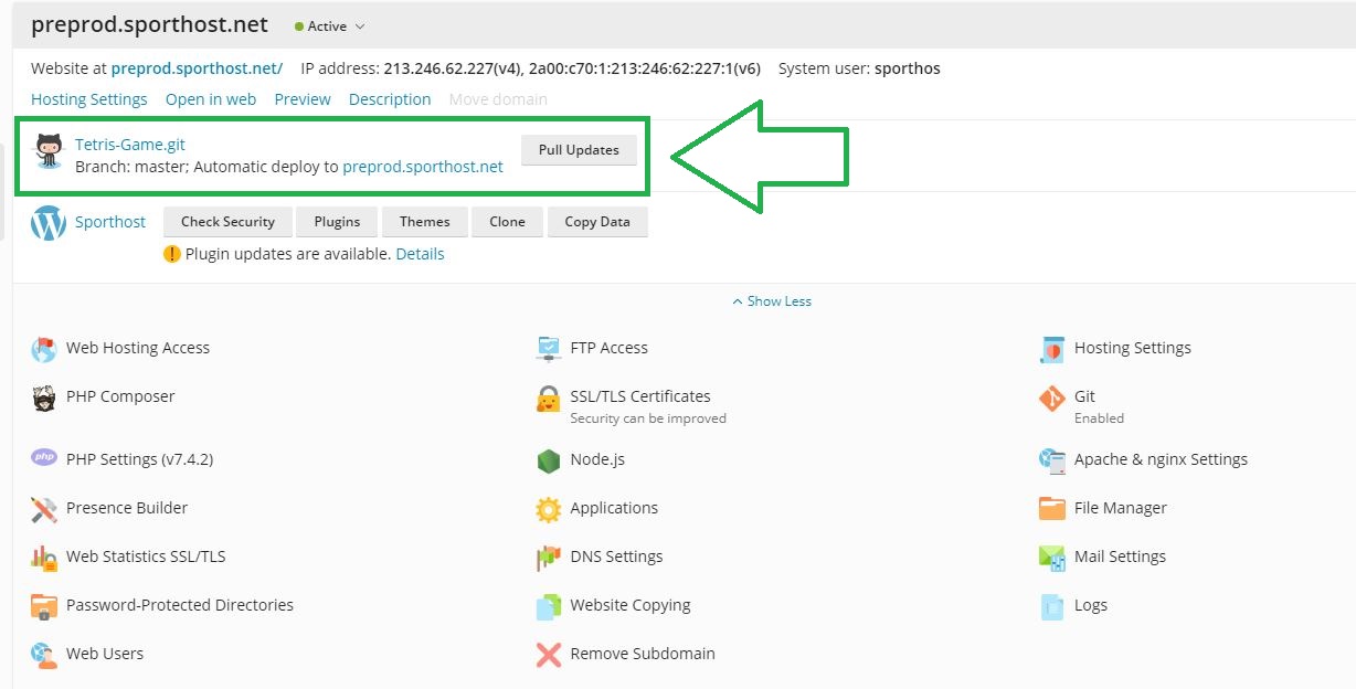 Ikw-git-pull6.jpg